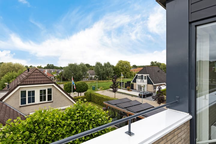 Foto 48 van Hondsdraf 12