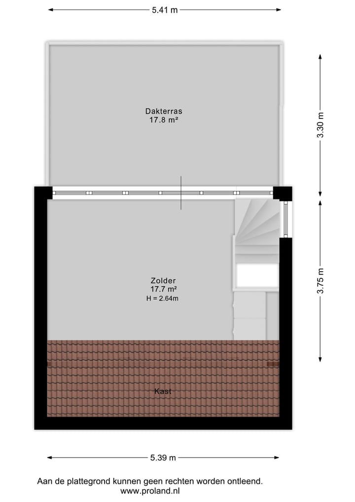 Foto 51 van Hondsdraf 12