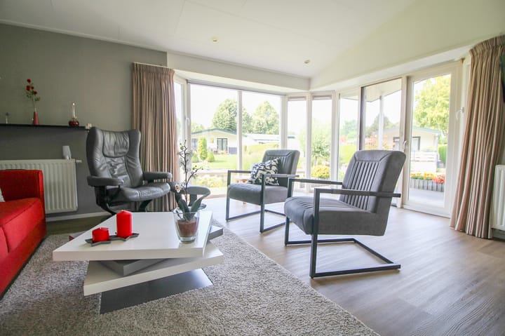 Foto 4 van Kieftveen 30-322