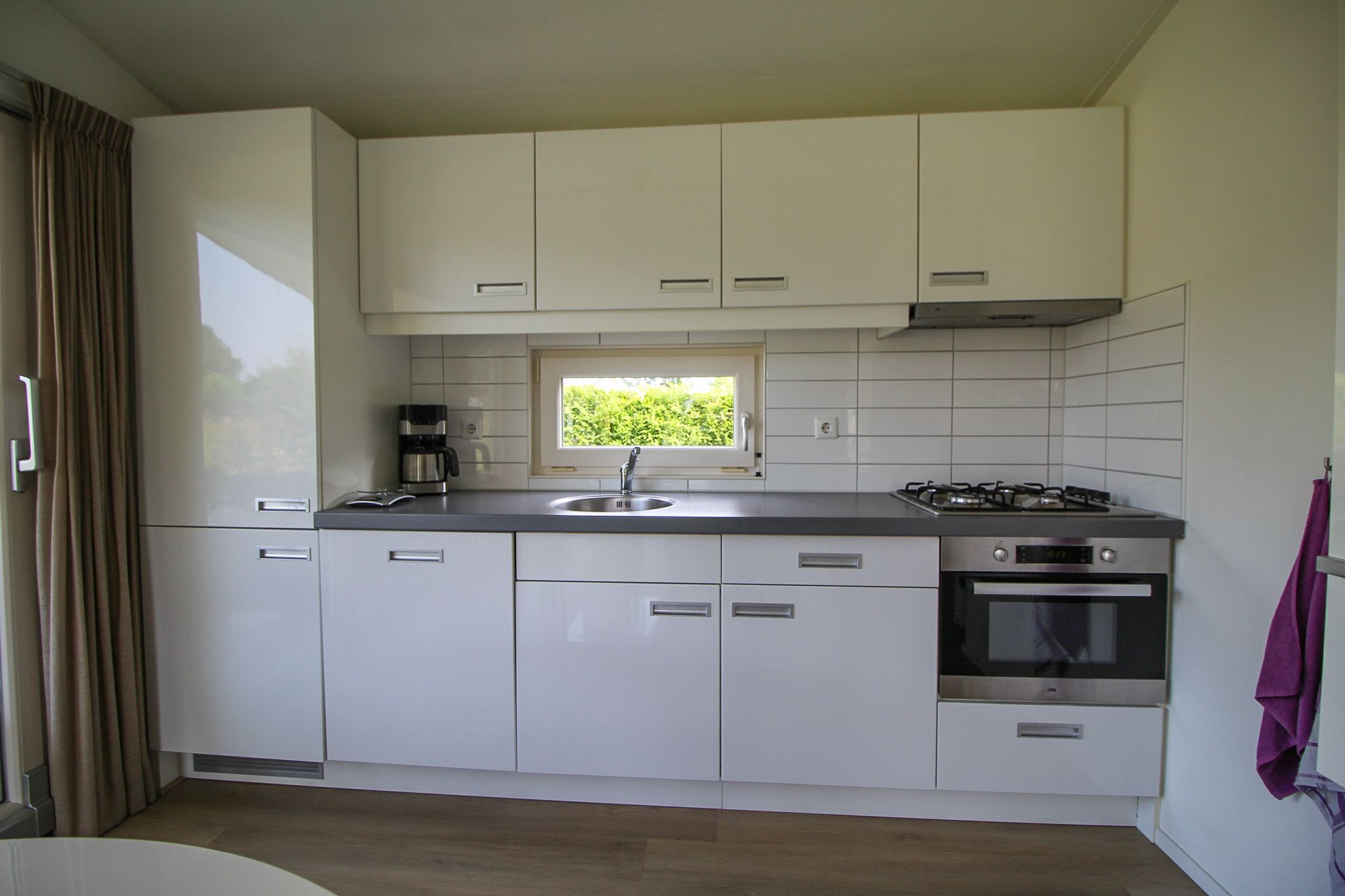 Photo 9 of Kieftveen 30-322