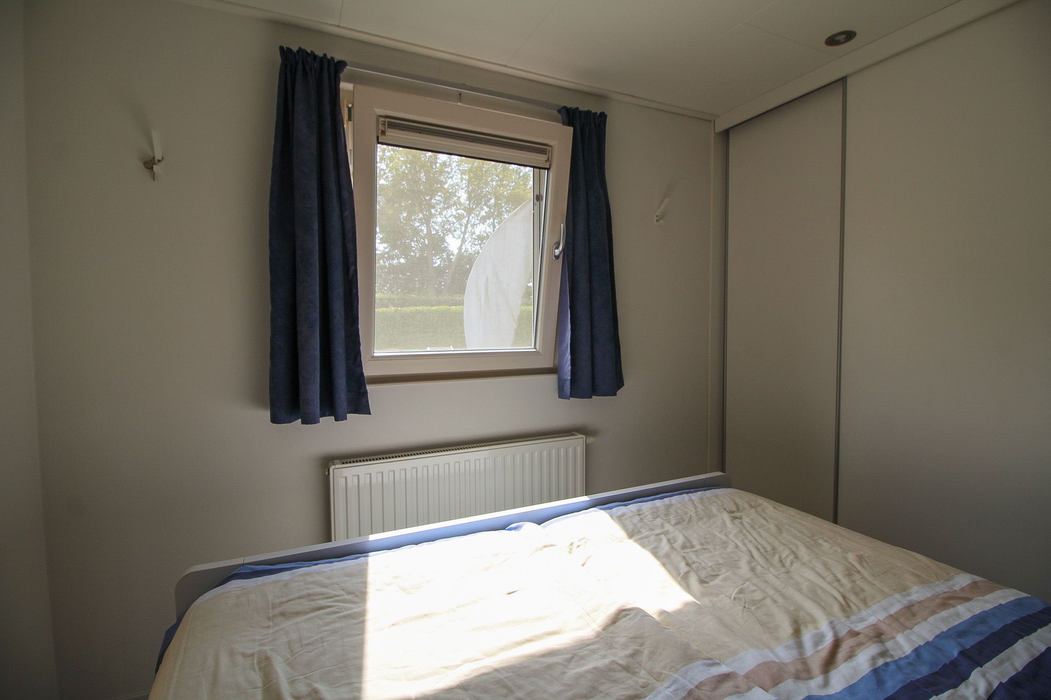 Photo 12 of Kieftveen 30-322
