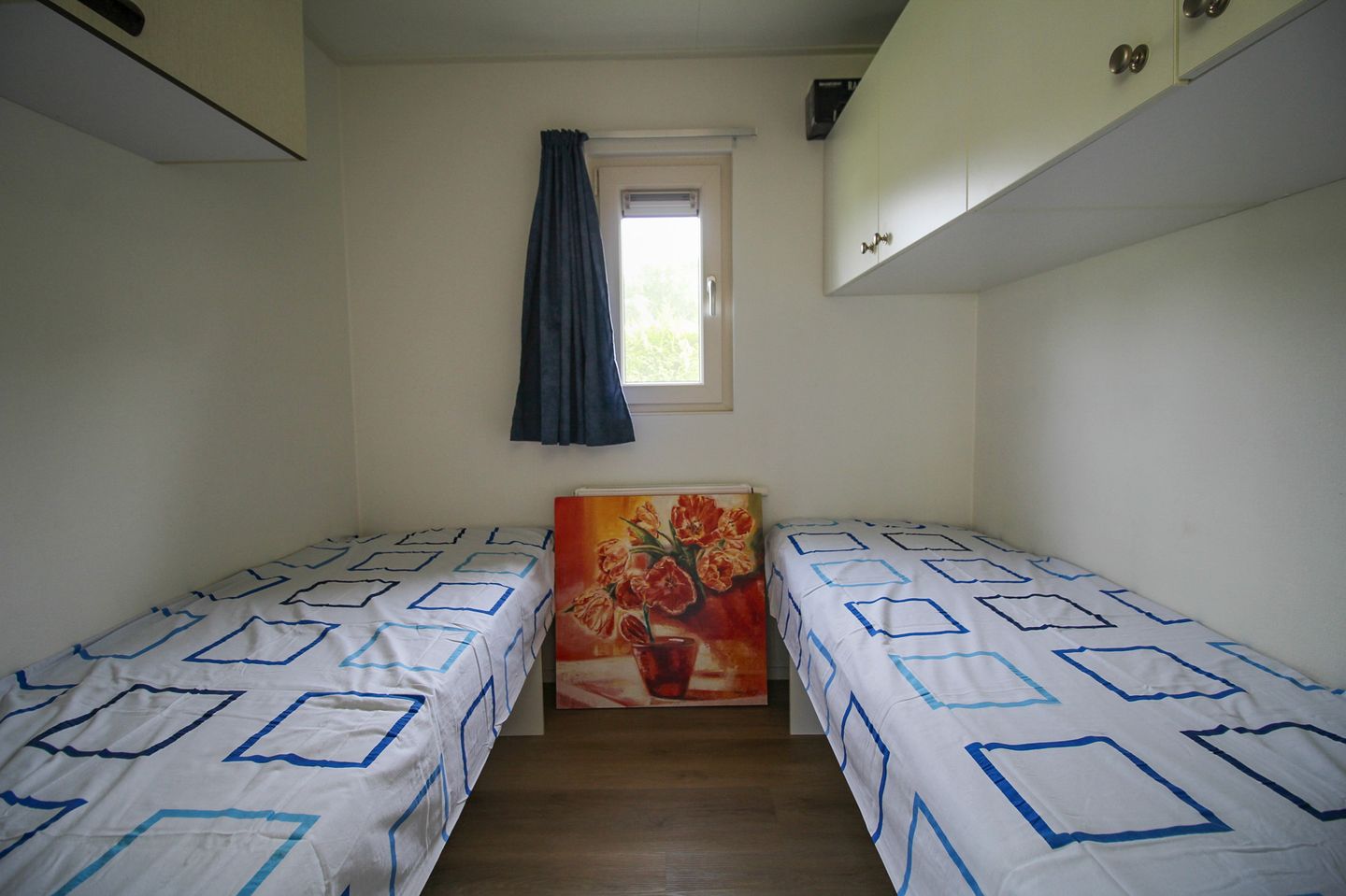 Photo 14 of Kieftveen 30-322