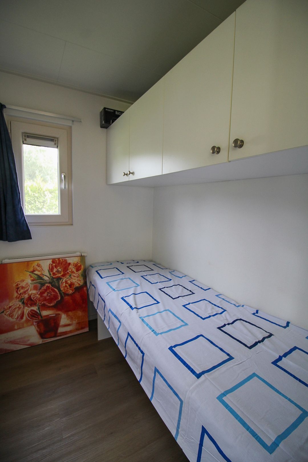 Photo 16 of Kieftveen 30-322