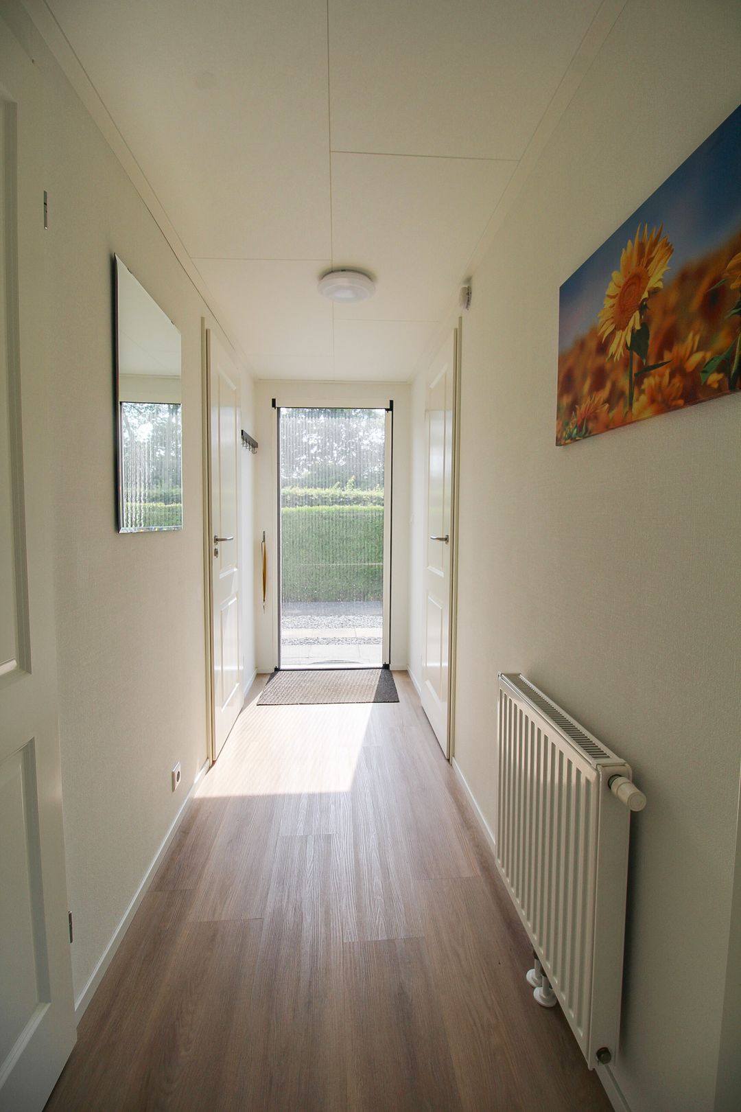 Photo 17 of Kieftveen 30-322