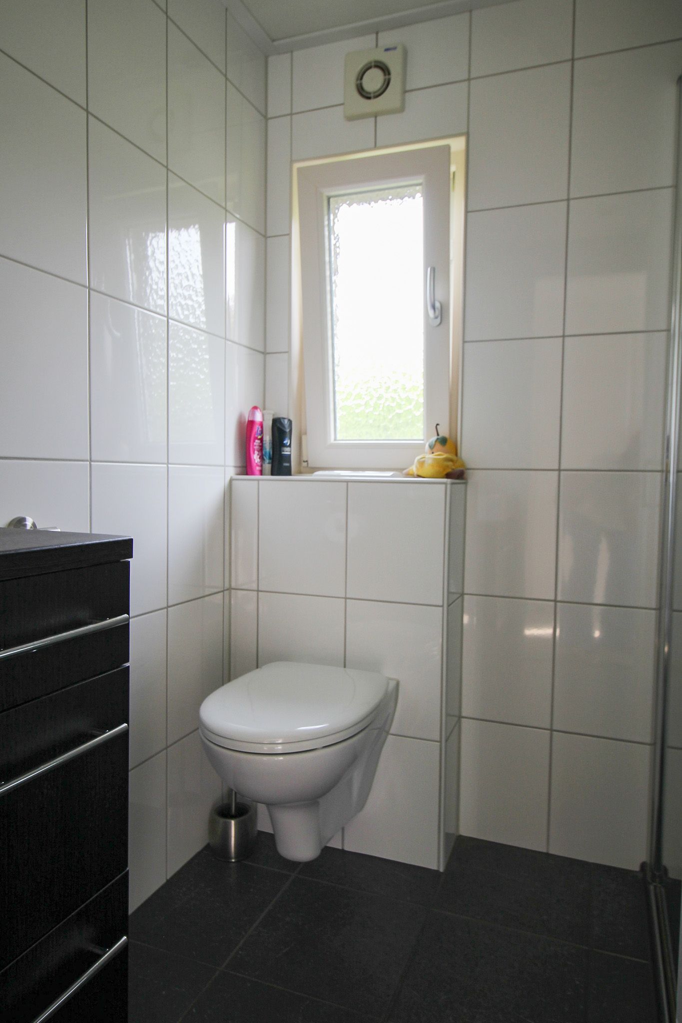 Photo 19 of Kieftveen 30-322