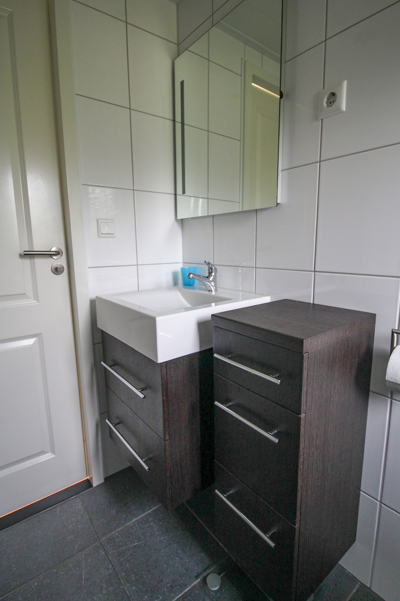 Photo 21 of Kieftveen 30-322