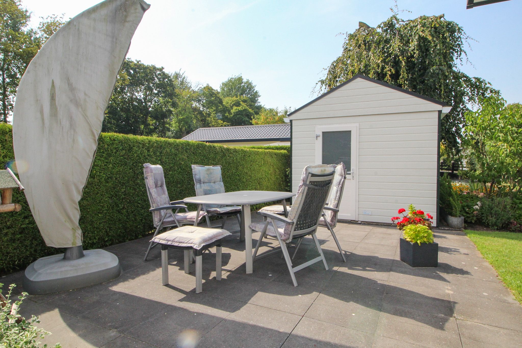 Photo 24 of Kieftveen 30-322