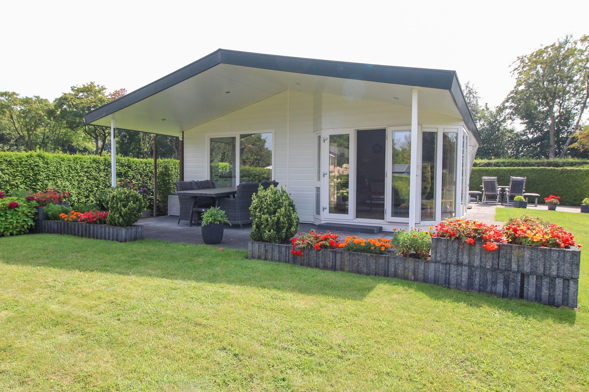 Photo 30 of Kieftveen 30-322