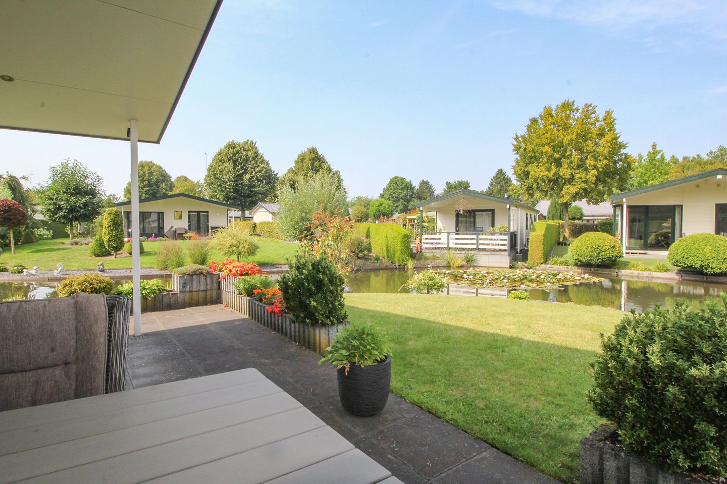 Photo 35 of Kieftveen 30-322