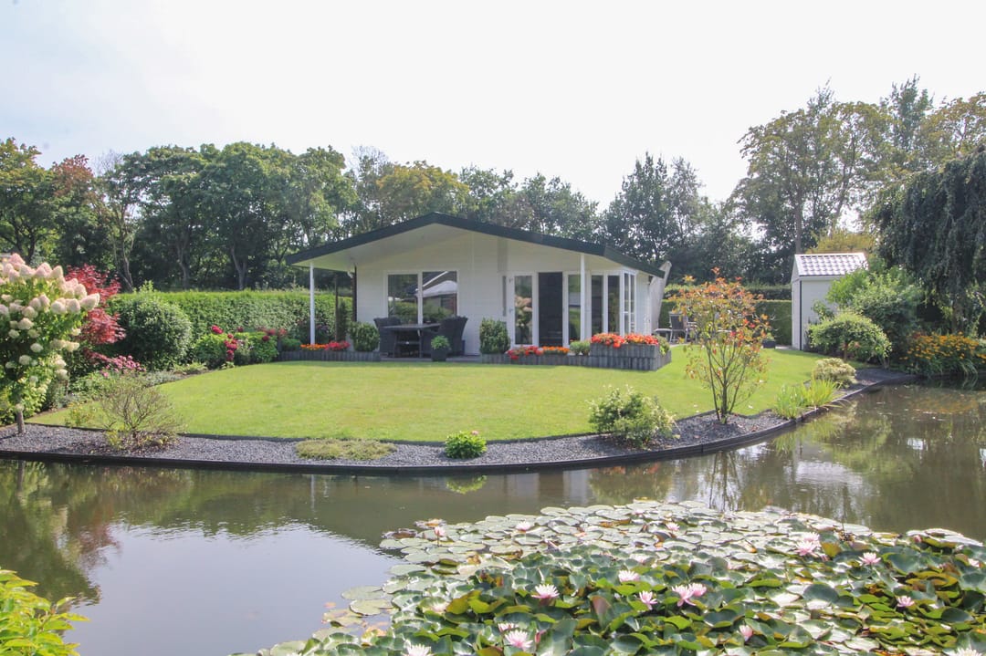 Photo 41 of Kieftveen 30-322
