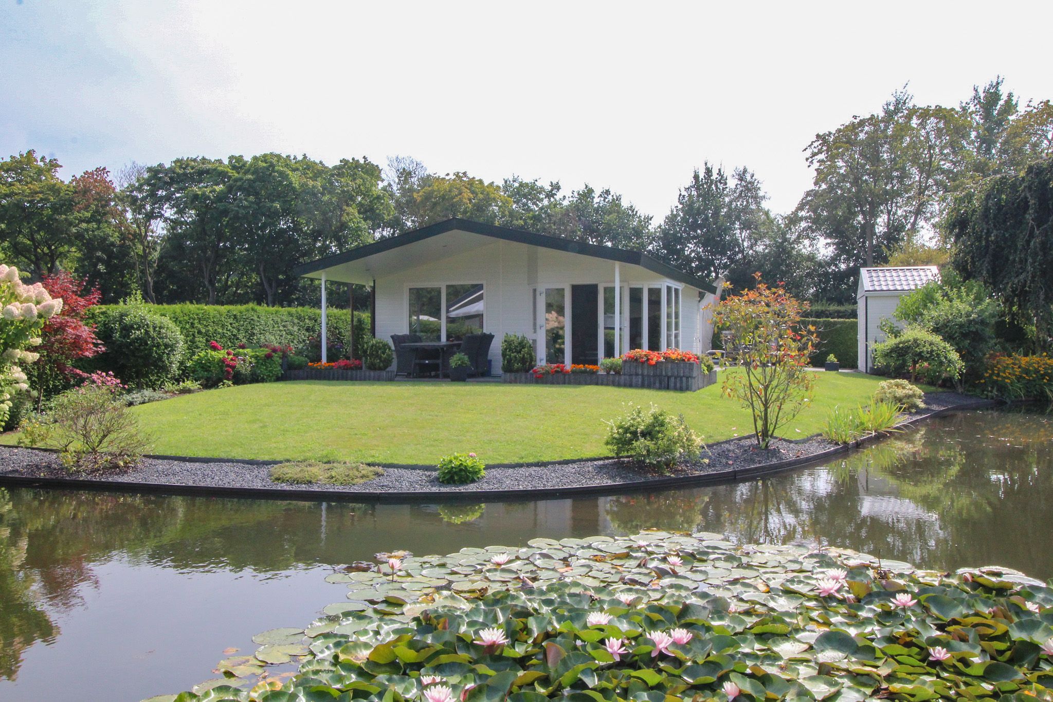 Photo 42 of Kieftveen 30-322