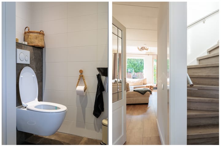 Foto 10 van Rozengaard 19 52