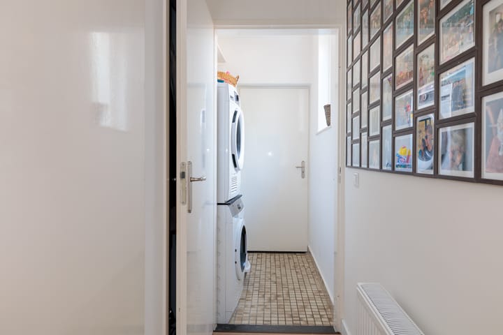 Foto 11 van Rozengaard 19 52