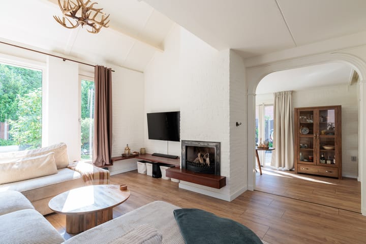 Foto 15 van Rozengaard 19 52