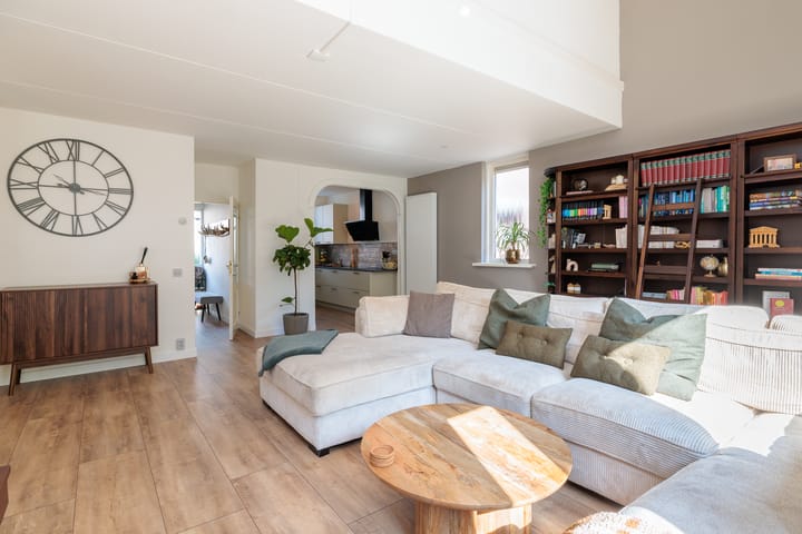 Foto 16 van Rozengaard 19 52