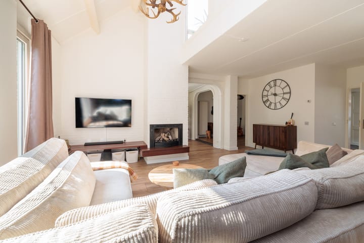 Foto 19 van Rozengaard 19 52