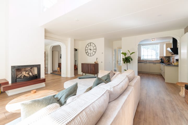 Foto 20 van Rozengaard 19 52