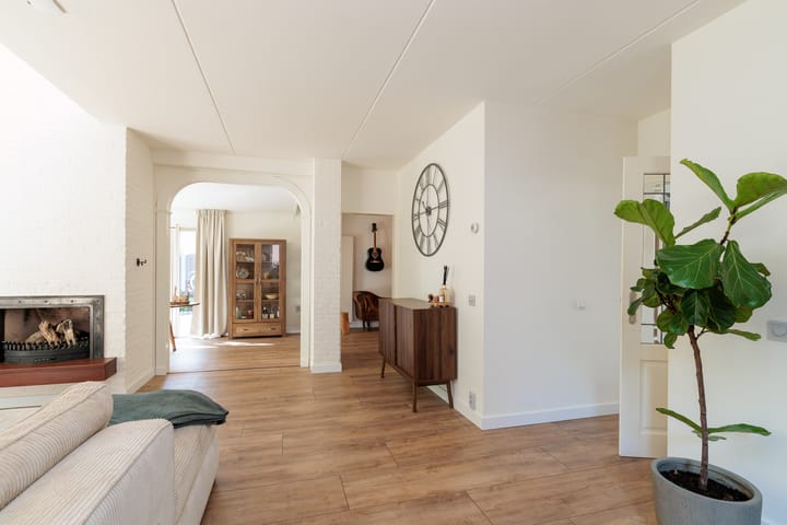 Foto 25 van Rozengaard 19 52