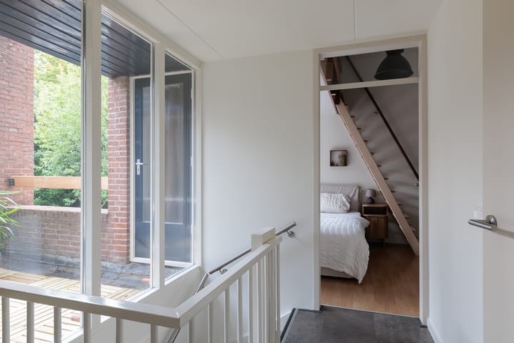 Foto 39 van Rozengaard 19 52