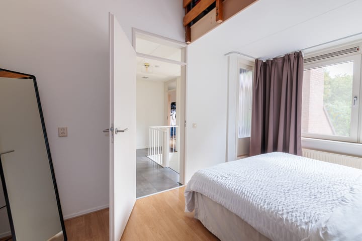 Foto 41 van Rozengaard 19 52