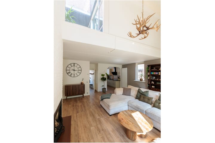 Foto 28 van Rozengaard 19 52