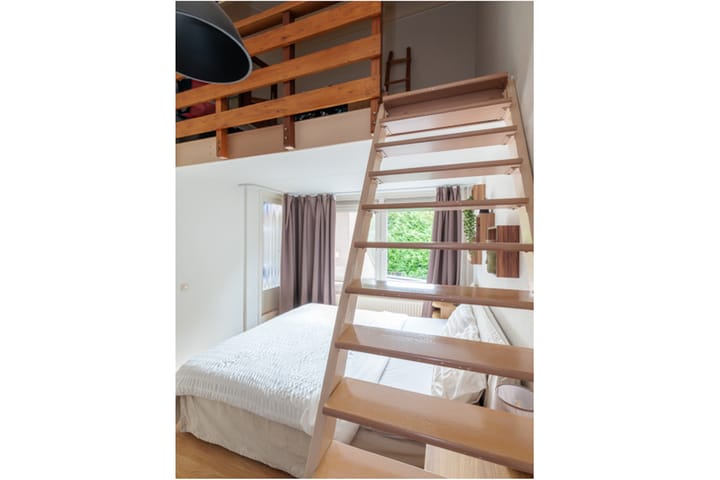 Foto 42 van Rozengaard 19 52