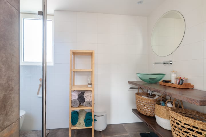 Foto 45 van Rozengaard 19 52