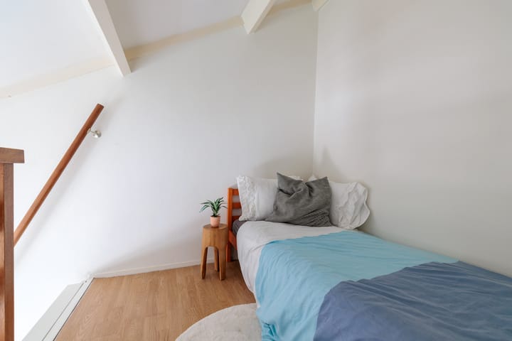 Foto 50 van Rozengaard 19 52