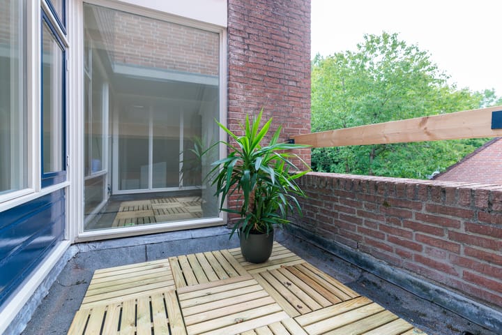 Foto 52 van Rozengaard 19 52