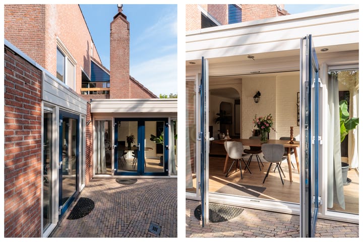 Foto 53 van Rozengaard 19 52