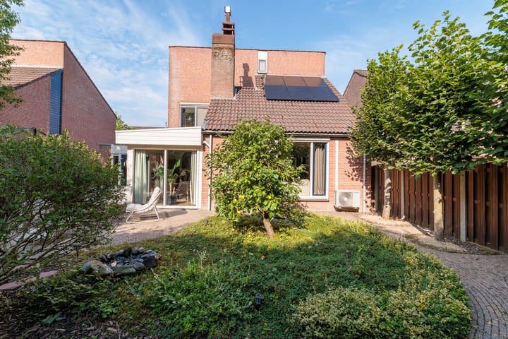 Foto 56 van Rozengaard 19 52