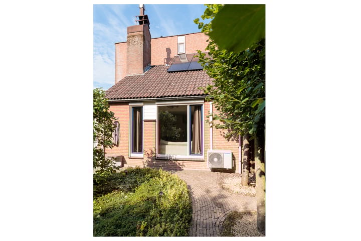 Foto 57 van Rozengaard 19 52