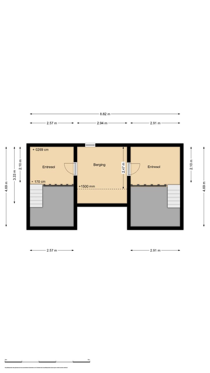 Foto 61 van Rozengaard 19 52