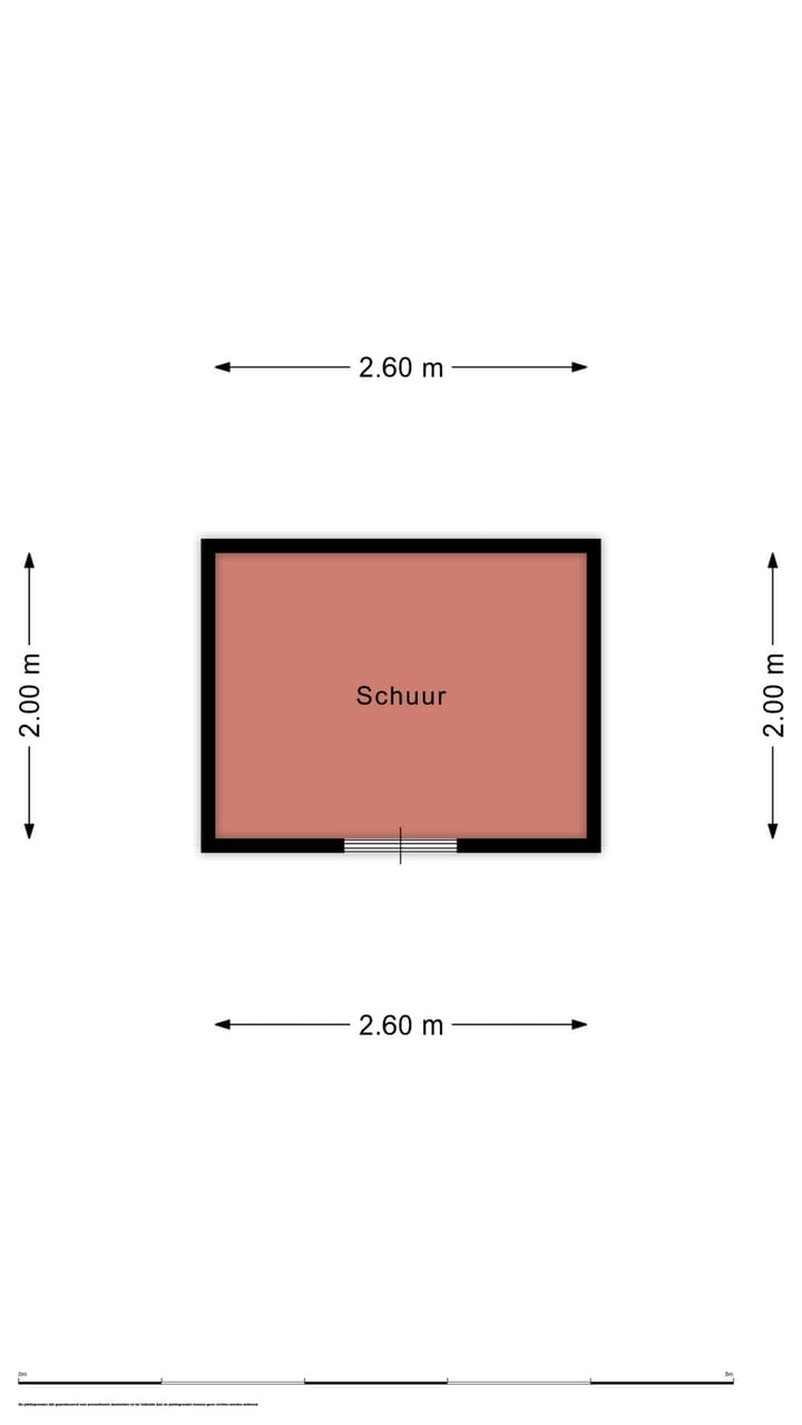 Foto 62 van Rozengaard 19 52