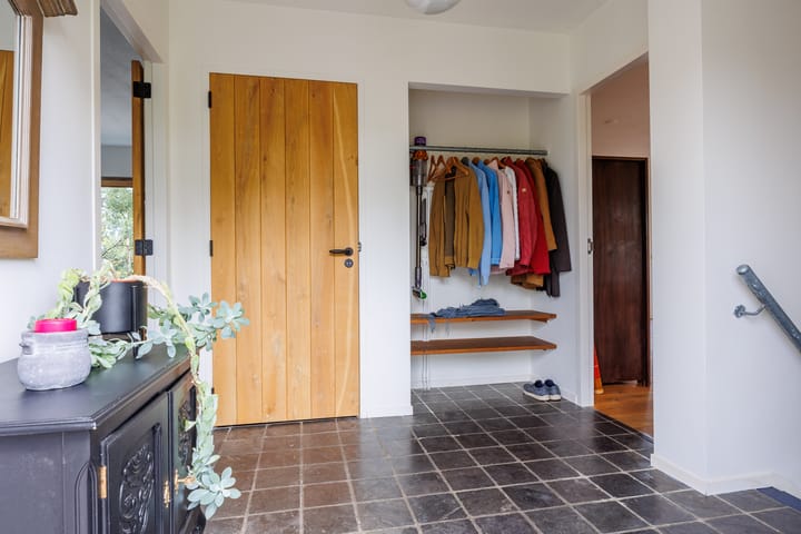 Foto 4 van Strangkade 24