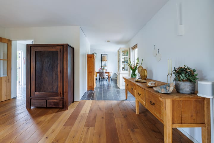 Foto 14 van Strangkade 24