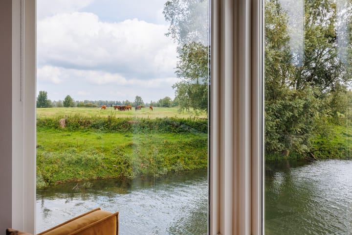 Foto 12 van Strangkade 24