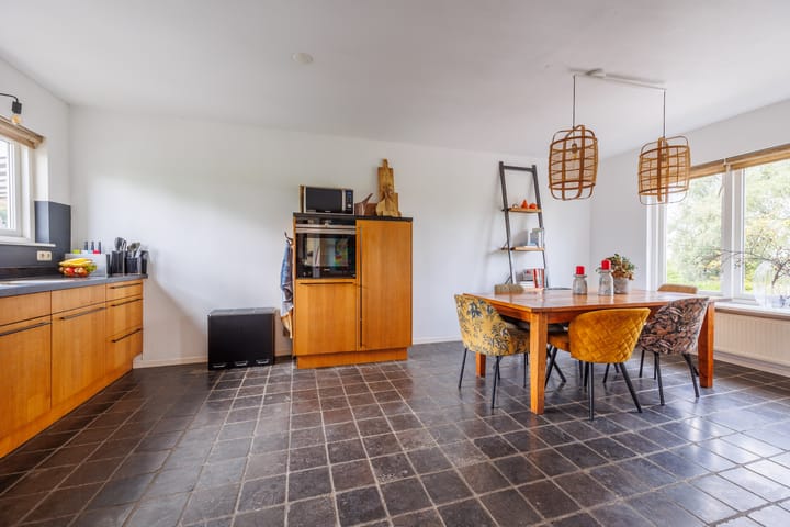 Foto 17 van Strangkade 24