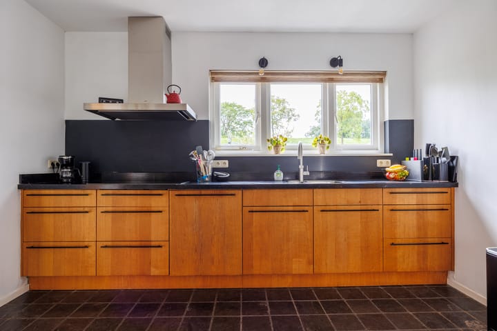 Foto 18 van Strangkade 24