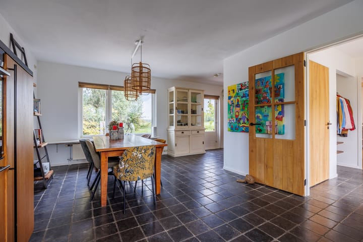 Foto 19 van Strangkade 24