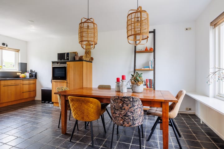 Foto 20 van Strangkade 24