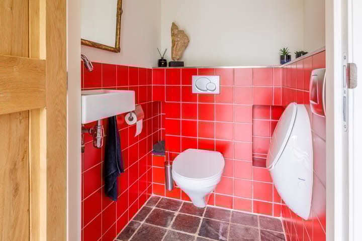 Foto 21 van Strangkade 24