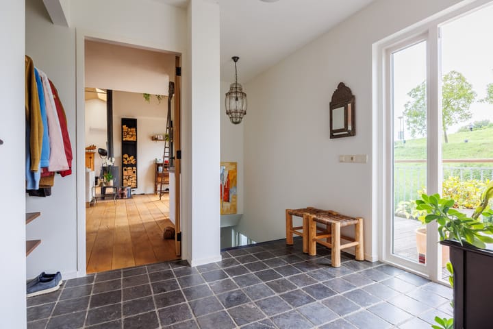 Foto 22 van Strangkade 24