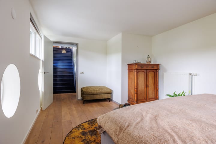 Foto 23 van Strangkade 24