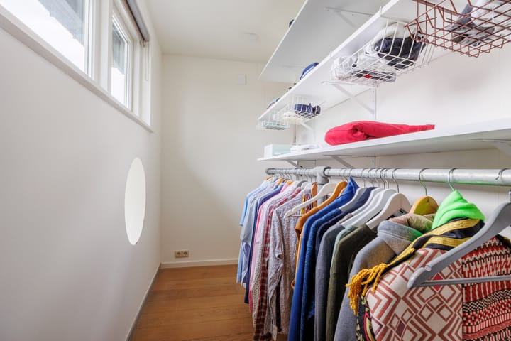 Foto 26 van Strangkade 24