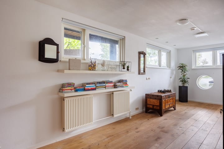 Foto 27 van Strangkade 24