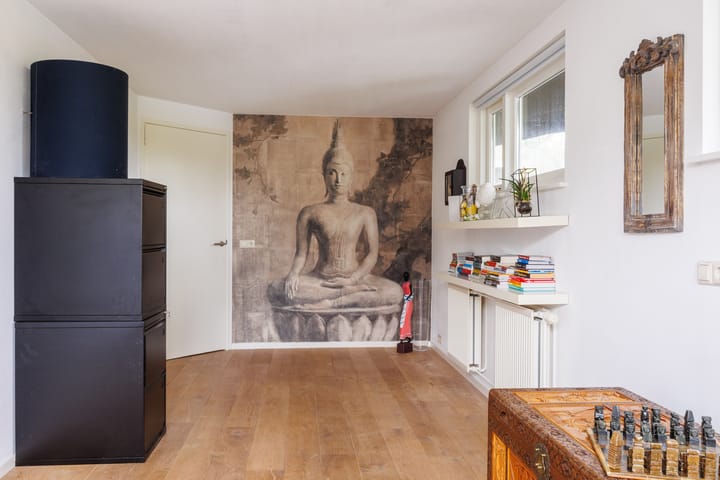 Foto 28 van Strangkade 24