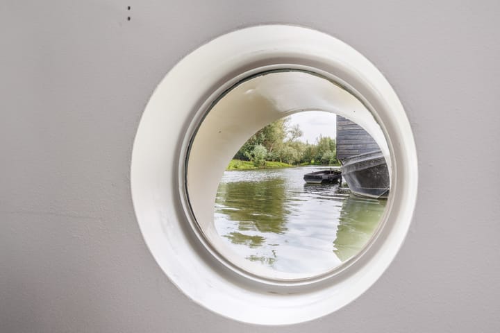 Foto 29 van Strangkade 24