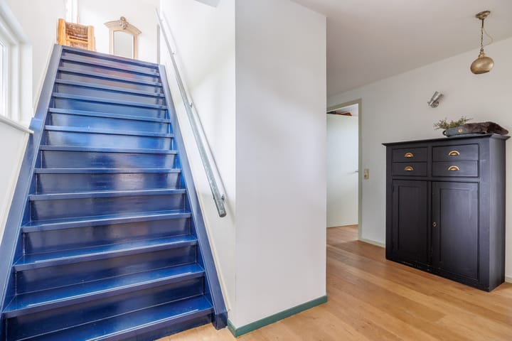 Foto 30 van Strangkade 24