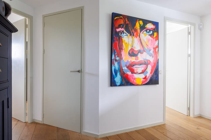 Foto 31 van Strangkade 24